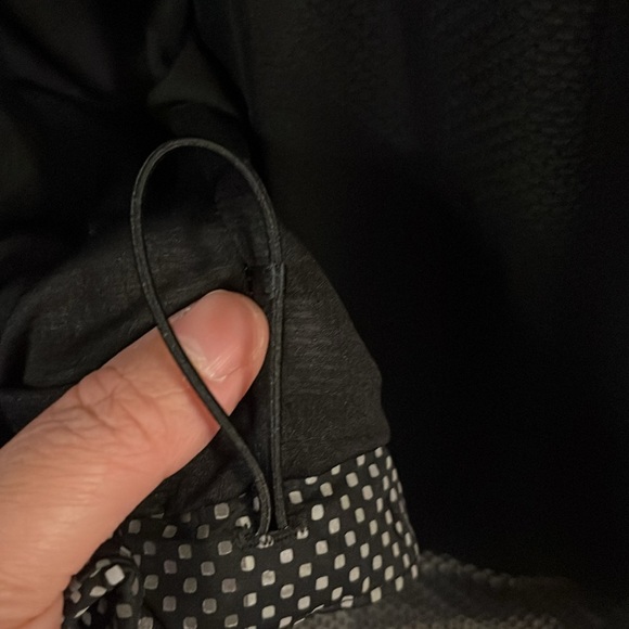 NWT Nike Storm-Fit 5 Nike Shield Reflective Windproof Waterproof Jacket XS - Picture 11 of 16